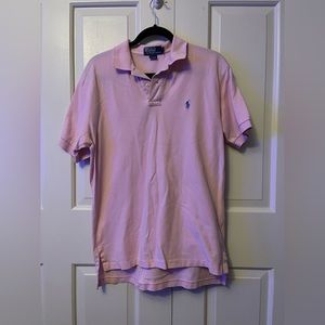 Polo by Ralph Lauren Polo Shirt